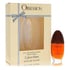 Obsession Perfume by Calvin Klein Perfume 15 ml Eau De Parfum Spray