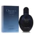 Obsession Night Cologne