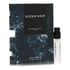 Ocean Noir Cologne by Michael Malul Cologne 0.05 Oz Vial (sample)