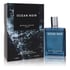 Ocean Noir Cologne