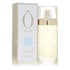 O D'azur Perfume