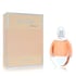 One Day In Provence Perfume