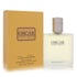 Oscar Cologne