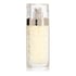 O D'azur Perfume by Lancome Perfume 2.5 Oz Eau De Toilette Spray (unboxed)