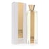 One Love Perfume