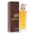 Old Havana Pm Perfume by Marmol & Son Perfume 1.7 Oz Eau De Parfum Spray