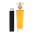 Old Havana Pm Perfume