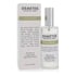 Demeter Olive Flower Perfume by Demeter Perfume 4 Oz Cologne Spray