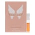 Olympea Perfume by Paco Rabanne Perfume 0.05 Oz Vial (sample)