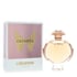 Olympea Perfume