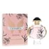 Olympea Blossom Perfume