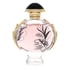 Olympea Blossom Perfume by Paco Rabanne Perfume 2.7 Oz Eau De Parfum Florale Spray (Unboxed)
