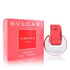 Omnia Coral Perfume by Bvlgari Perfume 2.2 Oz Eau De Toilette Spray