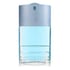 Oxygene Cologne by Lanvin Cologne 3.4 Oz Eau De Toilette Spray (unboxed)