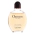 Obsession Cologne by Calvin Klein Cologne 6.7 Oz Eau De Toilette Spray (unboxed)