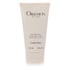 Obsession Cologne by Calvin Klein Cologne 5 Oz After Shave Balm