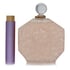 Ombre Rose Perfume by Brosseau Perfume 0.27 Oz Travel Spray
