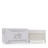 Ombre Rose Perfume by Brosseau Perfume 6.7 Oz Body Cream