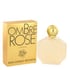 Ombre Rose Perfume by Brosseau Perfume 2.5 Oz Eau De Parfum Spray