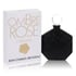 Ombre Rose Perfume by Brosseau Perfume 0.5 Oz Pure Perfume