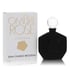 Ombre Rose Perfume by Brosseau Perfume 0.25 Oz Pure Perfume