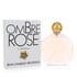 Ombre Rose Perfume