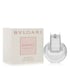 Omnia Crystalline Perfume by Bvlgari Perfume 1.35 Oz Eau De Toilette Spray