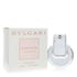 Omnia Crystalline Perfume by Bvlgari Perfume 2.2 Oz Eau De Toilette Spray