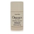Obsession Cologne by Calvin Klein Cologne 2.6 Oz Deodorant Stick