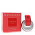 Omnia Coral Perfume by Bvlgari Perfume 1.4 Oz Eau De Toilette Spray