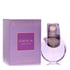Omnia Amethyste Perfume by Bvlgari Perfume 1.7 Oz Eau De Toilette Spray