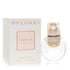 Omnia Crystalline Perfume by Bvlgari Perfume 1.7 Oz Eau De Toilette Spray