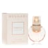 Omnia Crystalline Perfume by Bvlgari Perfume 1.7 Oz Eau De Parfum Spray