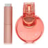 Omnia Coral Perfume by Bvlgari Perfume 0.27 Oz Travel Spray