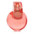 Omnia Coral Perfume