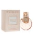 Omnia Crystalline Perfume by Bvlgari Perfume 3.4 Oz Eau De Parfum Spray