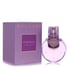 Omnia Amethyste Perfume by Bvlgari Perfume 3.4 Oz Eau De Toilette Refillable Spray