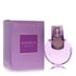 Omnia Amethyste Perfume