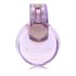 Omnia Amethyste Perfume by Bvlgari Perfume 3.4 Oz Eau De Toilette Spray (Tester)