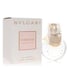 Omnia Crystalline Perfume