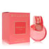 Omnia Coral Perfume by Bvlgari Perfume 3.4 Oz Eau De Toilette Spray