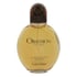 Obsession Cologne by Calvin Klein Cologne 4 Oz Eau De Toilette Spray (unboxed)
