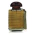Onde Extase Perfume by Giorgio Armani Perfume 1.7 Oz Eau De Parfum Spray (Unboxed)