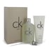 Ck One Perfume