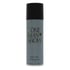 One Man Show Cologne by Jacques Bogart Cologne 6.6 Oz Body Spray