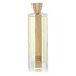 One Love Perfume by Jean Louis Scherrer Perfume 3.4 Oz Eau De Parfum Spray (Unboxed)