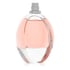 One Day In Provence Perfume by Reyane Tradition Perfume 3.3 Oz Eau De Parfum Spray (Unboxed)