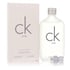 Ck One Cologne by Calvin Klein Cologne 1.7 Oz Eau De Toilette Pour / Spray (Unisex)