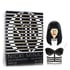 Onika Perfume
