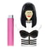 Onika Perfume by Nicki Minaj Perfume 8 ml Travel Spray
